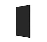 Smart Line Panneau Digital Blanc