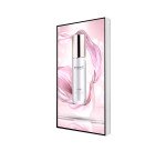 Smart Line Panneau Digital Blanc