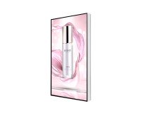 Smart Line Panneau Digital Blanc