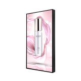 Smart Line Panel Digital 43" Negro