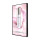 Digital signage screens