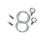 Kit De Suspension Pour Écrans