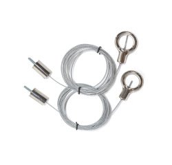 Kit De Suspensión Para Display Digital