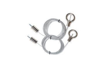 Kit de Suspensión para Display Digital
