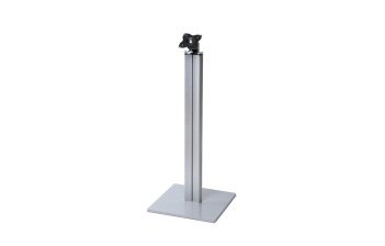 Supports pour tablettes