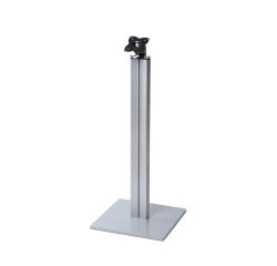 Soporte Para Pantalla Digital VESA