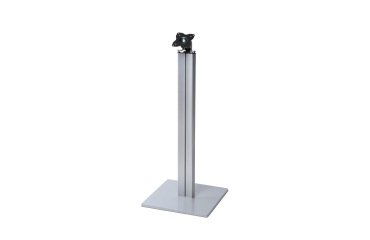 Soporte para Pantalla Digital VESA