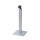 Supports pour tablettes et écrans