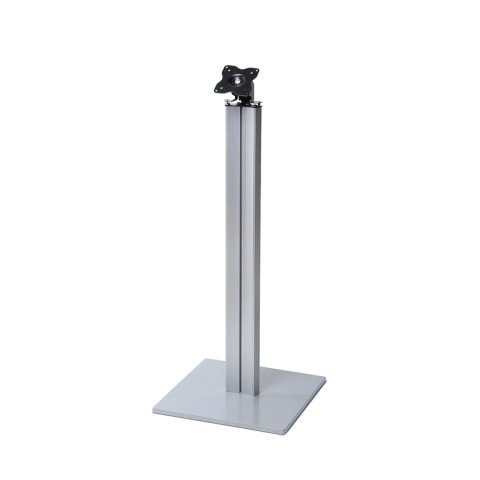 Soporte para Pantalla Digital VESA