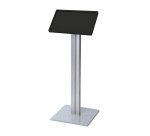 Support VESA Autoportant