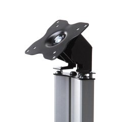 Soporte para Pantalla Digital VESA