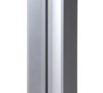 Support VESA Autoportant