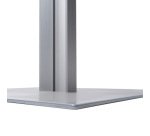 Support VESA Autoportant