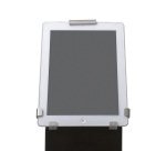 Trigrip Tabletständer Stahl