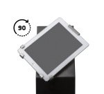 Trigrip Tabletständer Stahl