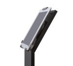 Trigrip Tabletständer Stahl