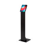 Support Trigrip En Acier