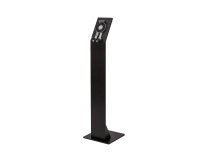 Support Trigrip en Acier