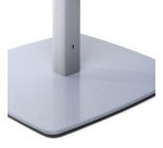 Trigrip Télescopique Sur Pied Pour Tablette 13"