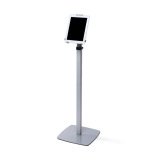 Trigrip Télescopique Sur Pied Pour Tablette 13"