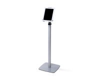 Soporte De Pie Para Tablet 13"