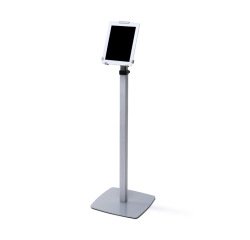 Soporte De Pie Para Tablet 13"