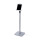 Support et station d'accueil pour tablette