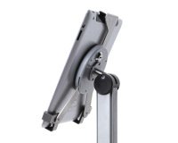 Trigrip Télescopique sur Pied pour Tablette 13"