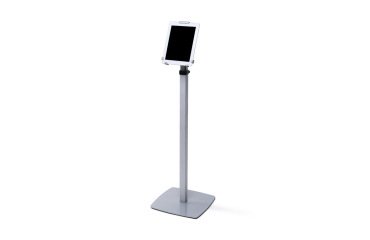Soporte de Pie para Tablet 10"