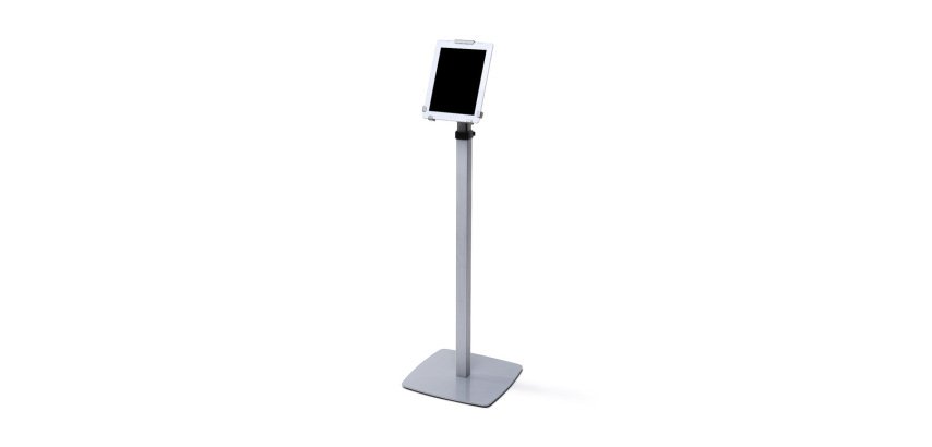 Trigrip Télescopique sur Pied pour Tablette 10"