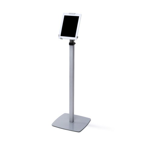 Soporte de Pie para Tablet 10"