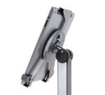 Trigrip Télescopique Sur Pied Pour Tablette 10"