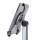 Accessories for tablets 