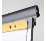 Chevalet de Conférence Scritto® Standard