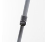 Chevalet de Conférence Scritto® Standard