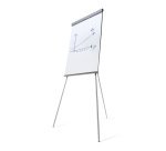 Chevalet de Conférence Scritto® Standard