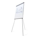 Scritto® Flipchart Estándar