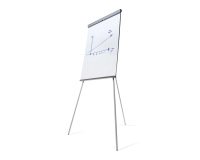 Scritto® Flipchart Estándar