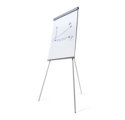 Scritto® Flipchart Estándar