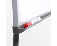 Scritto® Flipchart Standard