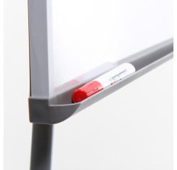 Scritto® Flipchart Standard