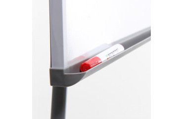 Scritto® Flipchart Estándar