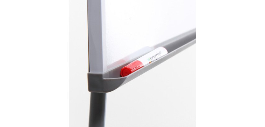 Scritto® Flipchart Estándar