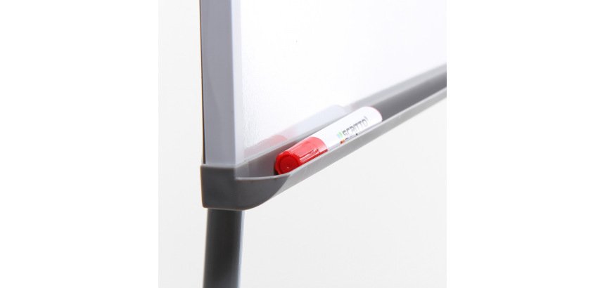 Scritto® Flipchart Standard