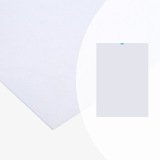 Plástico PVC 50X70