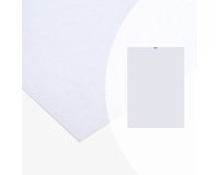 Plástico PVC 50X70