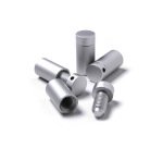 entretoise Mural A4 - 25 mm