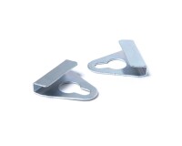 Crochets Pour Cadre Clic-clac