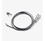 Kit De Suspension De Cadre