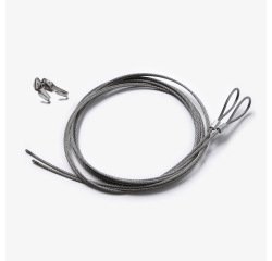 Kit De Suspensión Para Marco